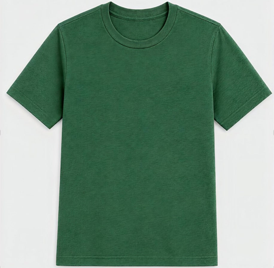 Outerstuff Boys Wholesale Apparel Lot – 477 New Units | Performance Tees, Hoodies, Pants & Tanks