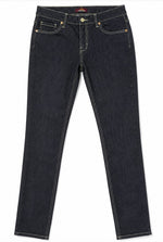 Jordache Women’s 5-Pocket Skinny Jeans – 300-Piece Wholesale Lot