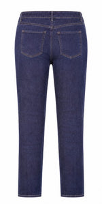 Jordache Women’s 5-Pocket Skinny Jeans – 300-Piece Wholesale Lot
