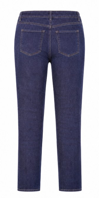 Jordache Women’s 5-Pocket Skinny Jeans – 300-Piece Wholesale Lot