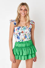 Cake For Dinner Women’s Skirts – 66-Piece Wholesale Lot