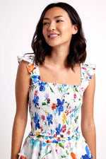 Cake For Dinner Girls’ & Women’s Tops – 197-Piece Wholesale Lot
