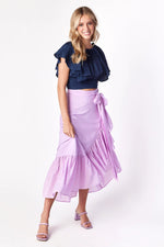 Cake For Dinner Girls’ & Women’s Tops – 197-Piece Wholesale Lot