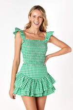 Cake For Dinner Girls’ & Women’s Tops – 197-Piece Wholesale Lot