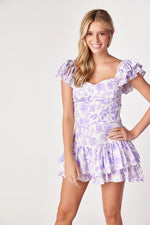 Cake For Dinner Girls’ & Women’s Tops – 197-Piece Wholesale Lot