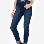 Ditto Retro Pants & Shorts – 296-Piece Wholesale Lot