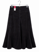 KIKIT Women's Plus-Size Jackets & Corduroy Skirts — 168-Piece Wholesale Lot