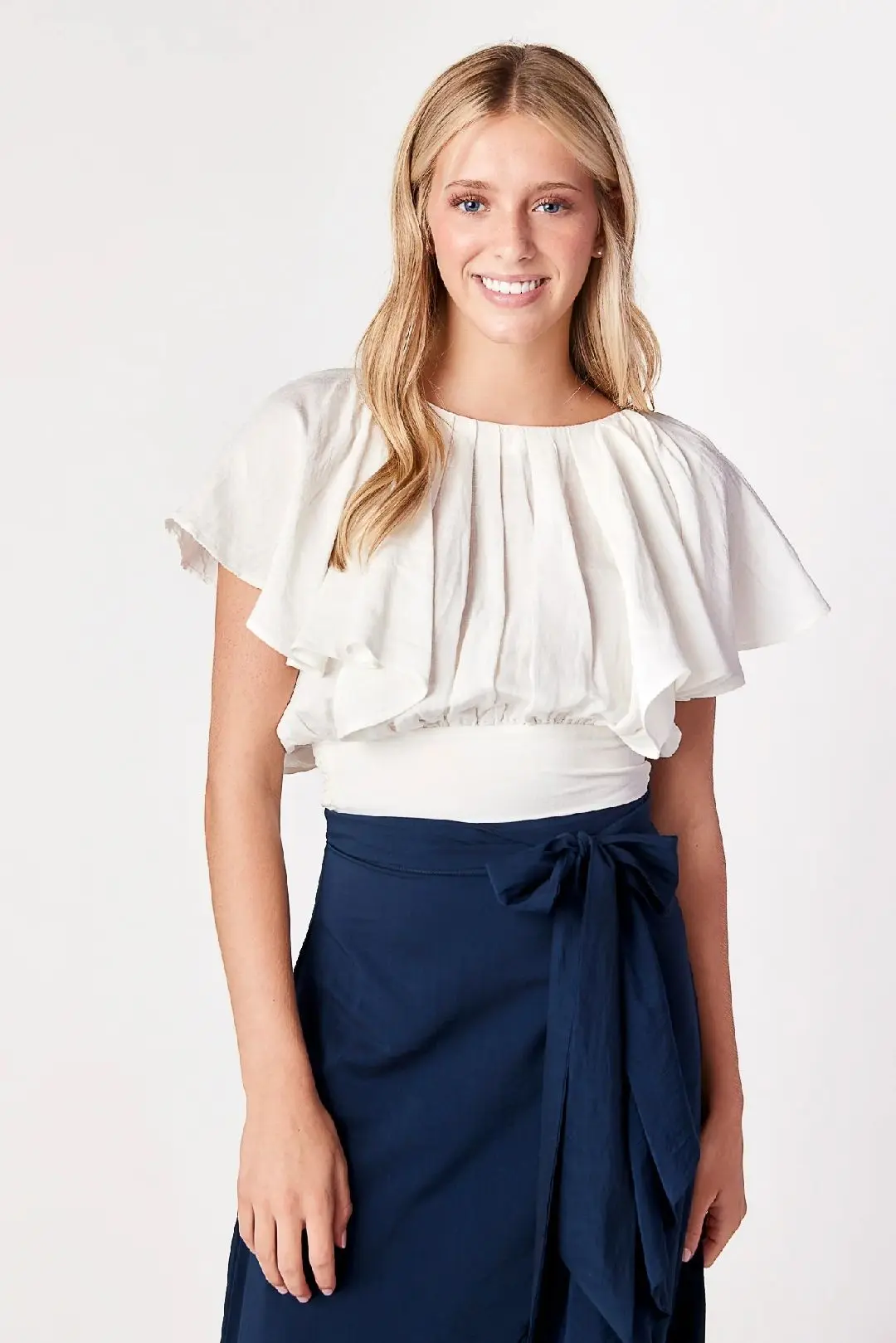 Cake For Dinner Women’s Tops – 181-Piece Wholesale Lot - 14 Styles