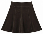 KIKIT Women's Plus-Size Jackets & Corduroy Skirts — 168-Piece Wholesale Lot