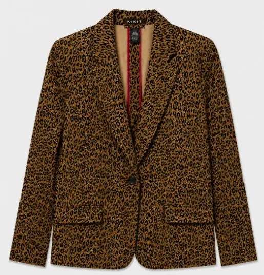 KIKIT Women's Plus-Size Jackets & Corduroy Skirts — 168-Piece Wholesale Lot