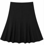 KIKIT Women's Plus-Size Jackets & Corduroy Skirts — 168-Piece Wholesale Lot