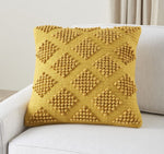 HLJ Throw Pillows – 1,560-Piece Wholesale Lot